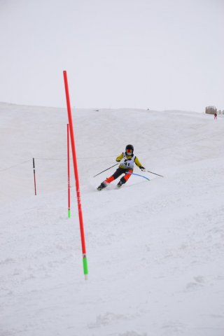 Чемпионат Узбекистана 2024